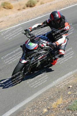 media/Sep-24-2022-TrackXperience (Sat) [[08127a19bf]]/Beginner Group/session 1 turn 2/